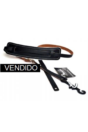 Fender Deluxe Vintage Strap Fender Deluxe Vintage Strap